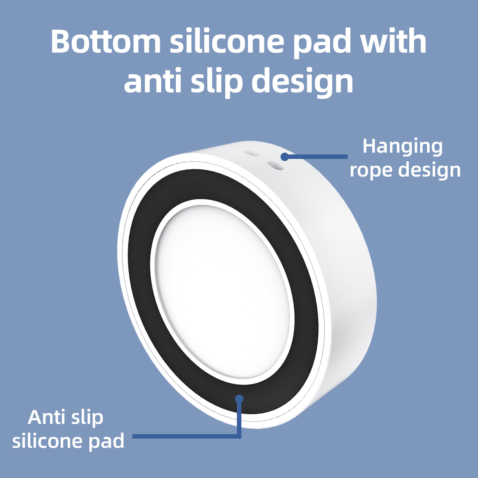 Fast Charging Watch Dock For S - огляд і ціна Usb Extender Active