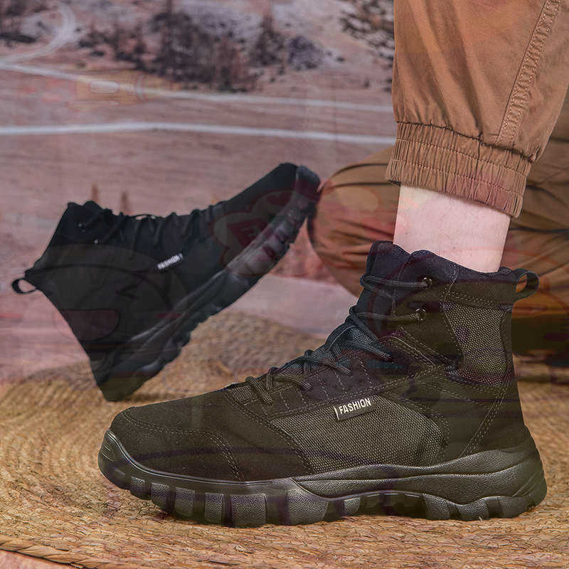Without Heel Summer Size 45 Me - огляд і ціна Office Tech Setup