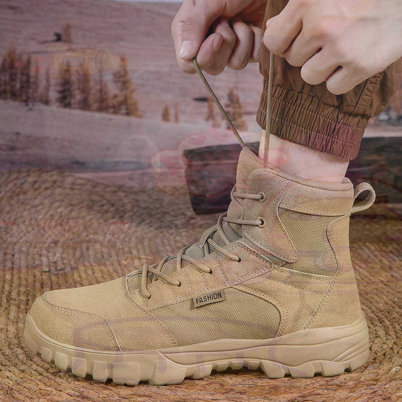 Without Heel Summer Size 45 Me - огляд і ціна Office Tech Setup