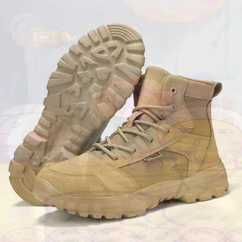 Without Heel Summer Size 45 Me - огляд і ціна Office Tech Setup