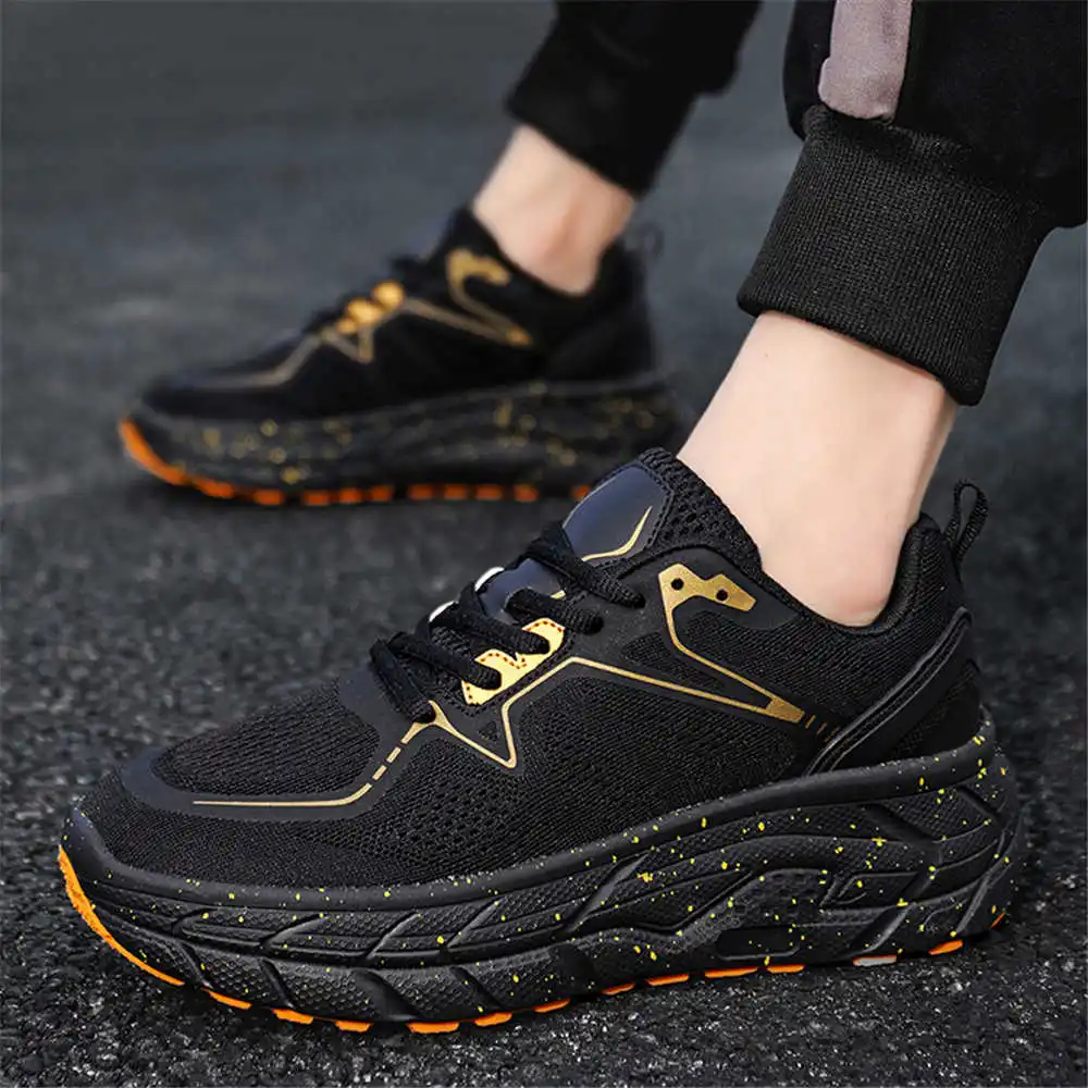 Does Not Slip Size 37 Shoes Si - огляд і ціна Office Tech Setup