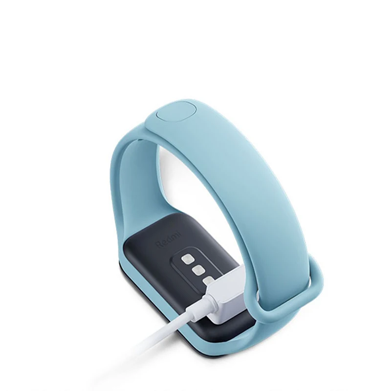 Smartband Charger Power Adapte - огляд і ціна Usb Extender Active