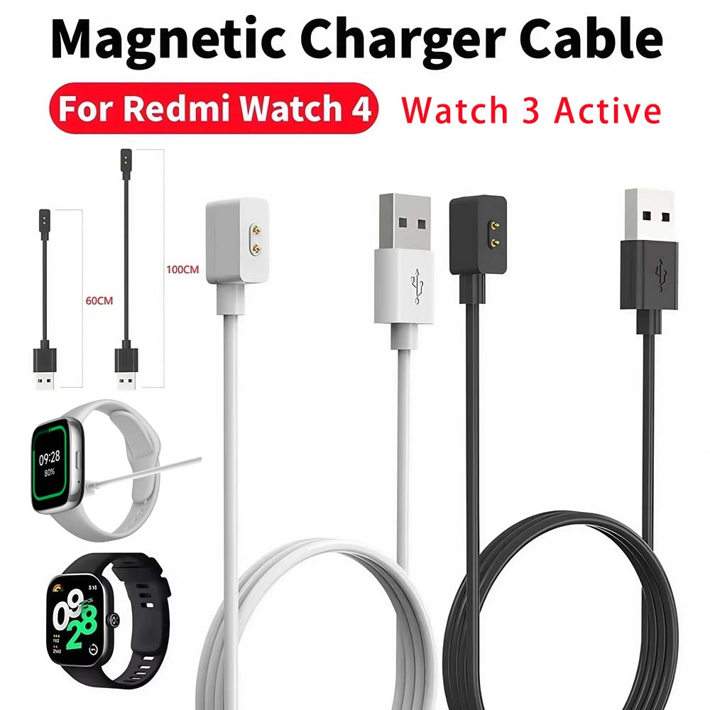 Smartband Charger Power Adapte - огляд і ціна Usb Extender Active