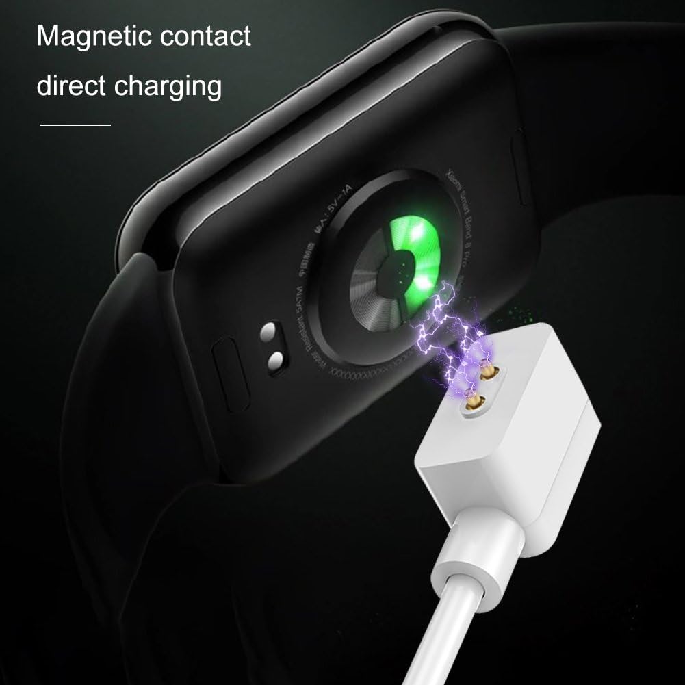 Smartband Charger Power Adapte - огляд і ціна Usb Extender Active