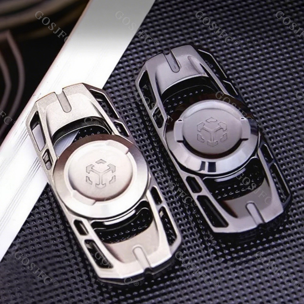 JUZHEDC LINGYIN Tuning Fork Tw - огляд і ціна Tech For Office
