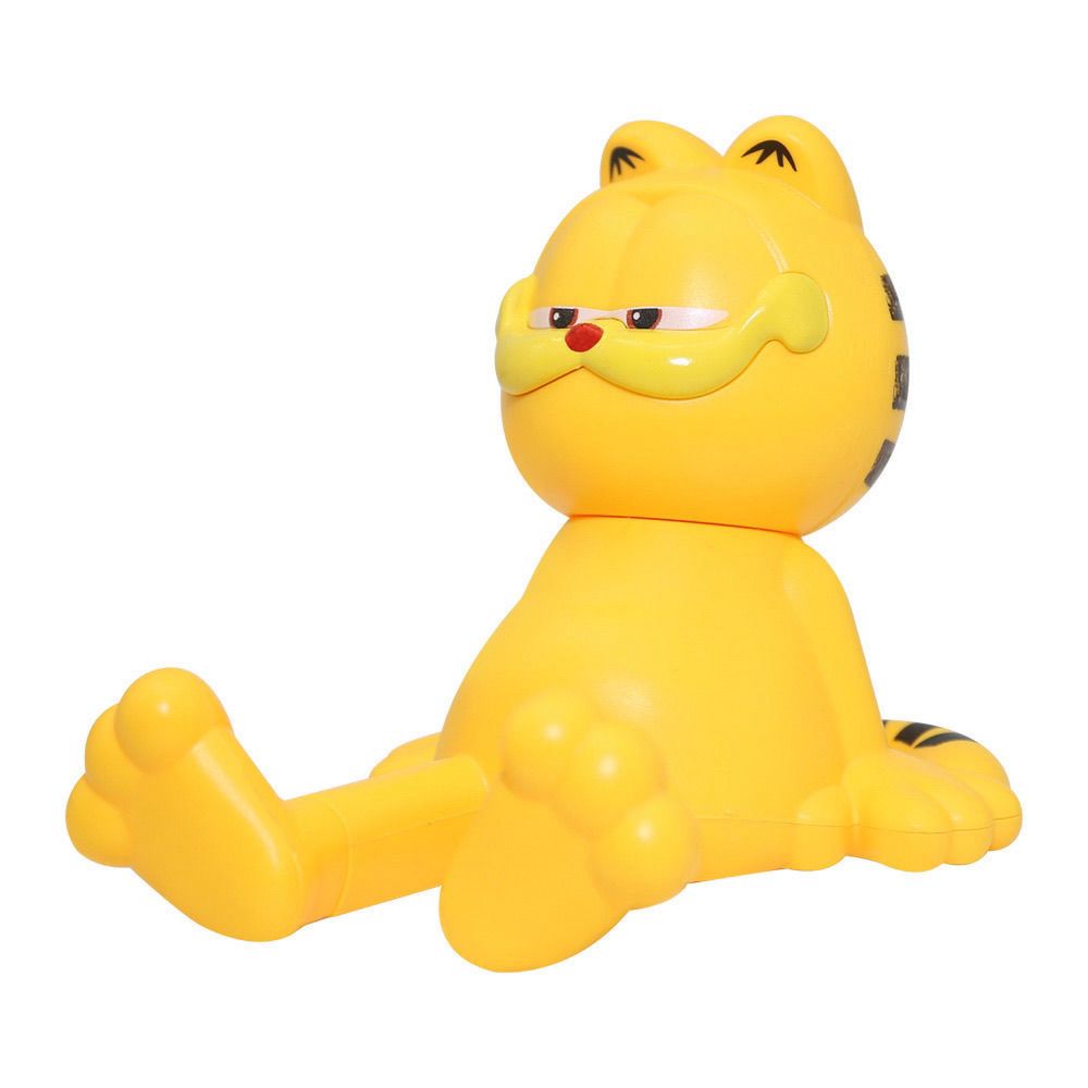 Garfield anime cartoon cute do - огляд і ціна Tech For Office