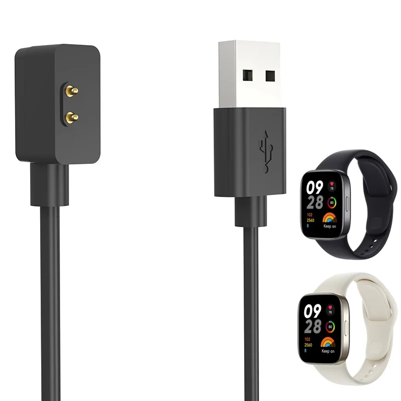 USB Charging Cable Charge for  - огляд і ціна Usb Extender Active