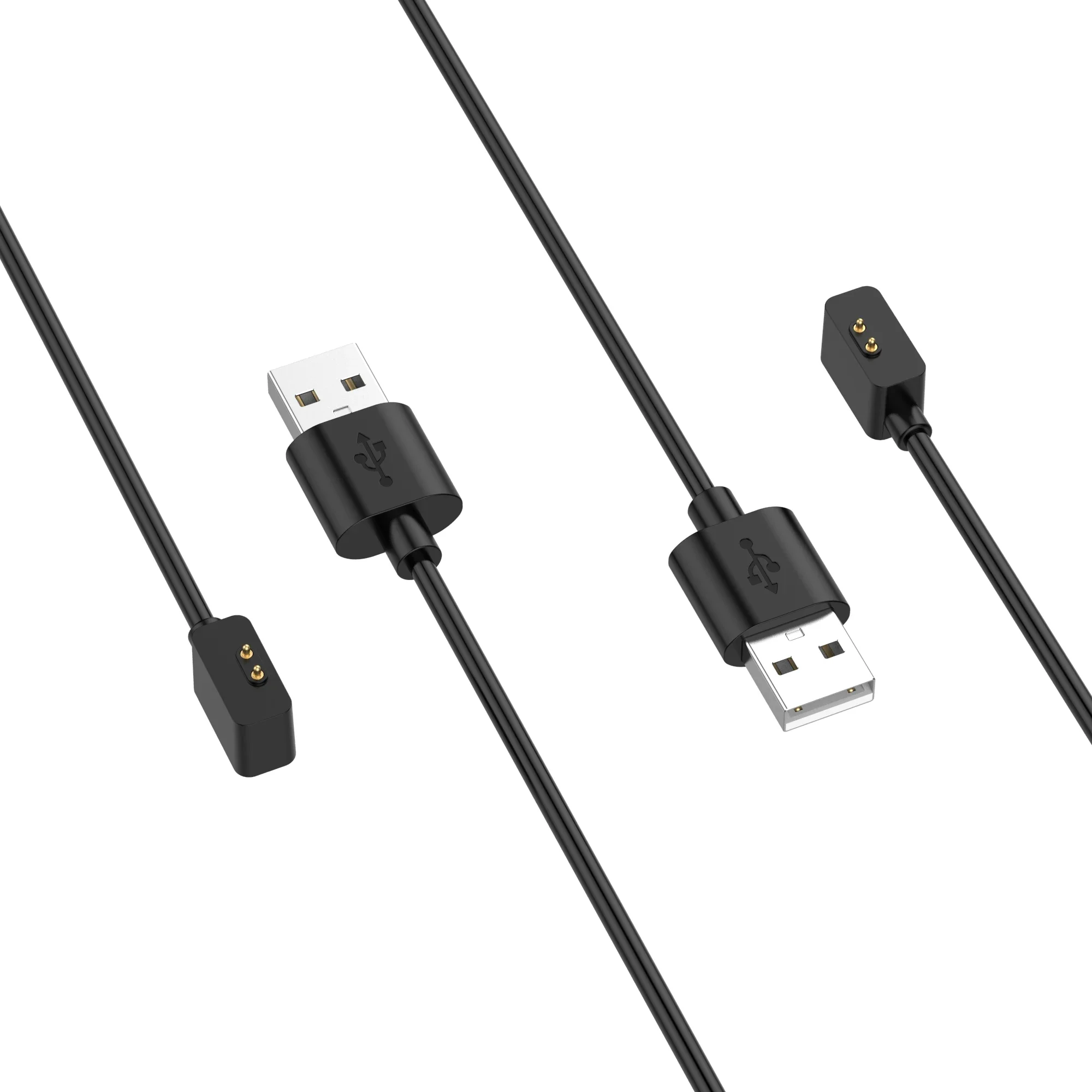 USB Charging Cable Charge for  - огляд і ціна Usb Extender Active