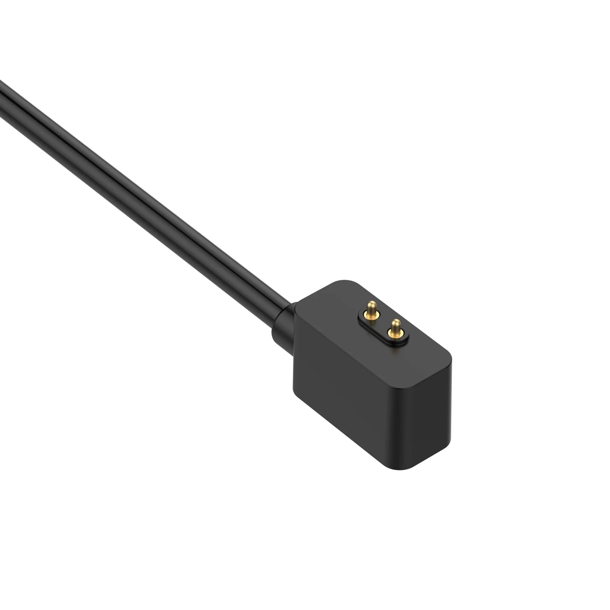 USB Charging Cable Charge for  - огляд і ціна Usb Extender Active