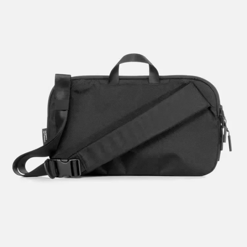 Tech Sling Ballistic Nylon 7L  - огляд і ціна Office Tech Bag